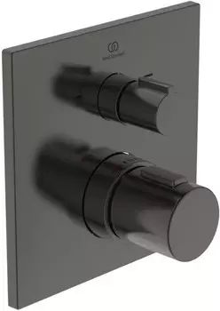 Термостат для ванны Ideal Standard Ceratherm C100 A7522A5