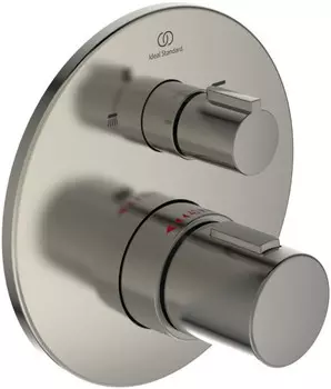 Термостат для ванны Ideal Standard Ceratherm T100 A5814GN