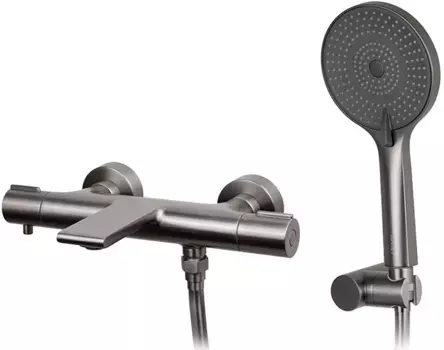 Термостат для ванны Kaiser Serio 05322-15