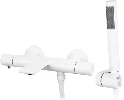 Термостат для ванны Kaiser Serio 05322-4