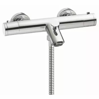 Термостат для ванны Kaiser Thermo 18355