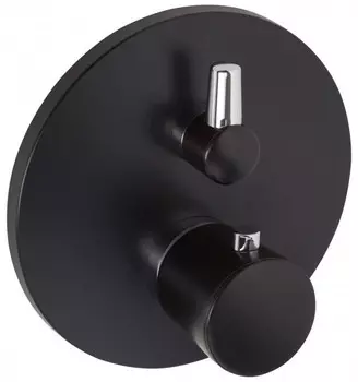 Термостат для ванны Kludi Balance 528308775