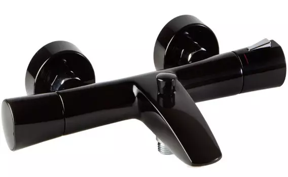 Термостат для ванны Kludi Zenta 351018638