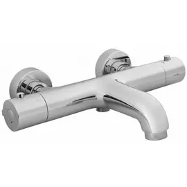 Термостат для ванны Omnires Y Y1236/N CR