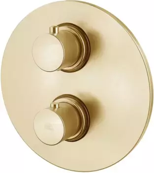 Термостат для ванны Paffoni Light LIQ018HGSP