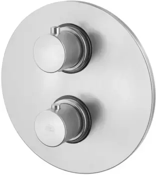 Термостат для ванны Paffoni Light LIQ018ST