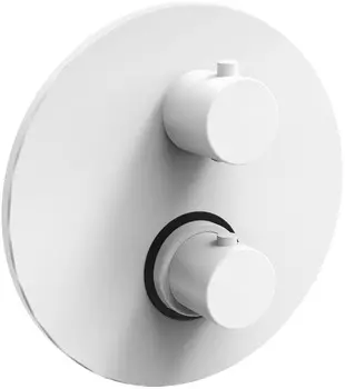 Термостат для ванны Paffoni Light LIQ019BO