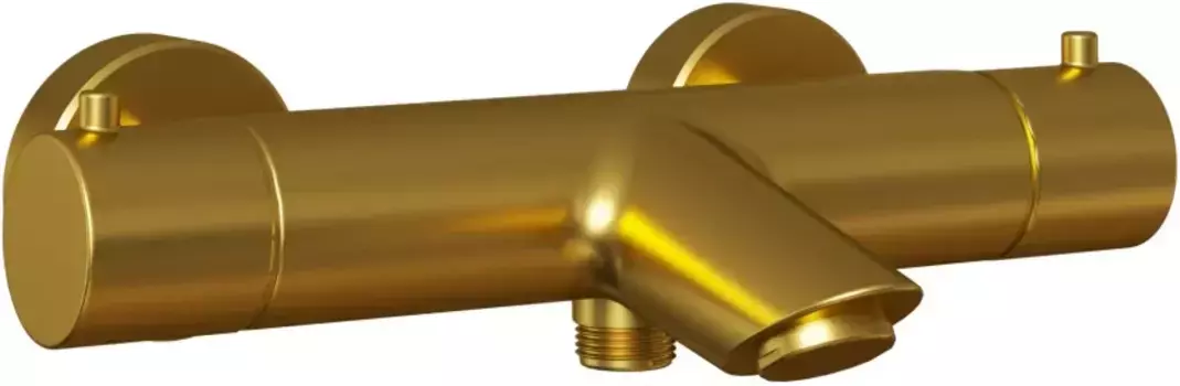 Термостат для ванны Paini Cox 78PJ111TH