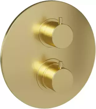 Термостат для ванны Paini Cox 78PJ691TH