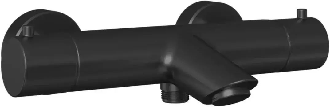 Термостат для ванны Paini Cox 78PZ111TH