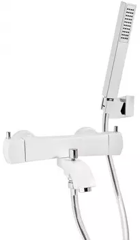 Термостат для ванны Paini Lady 89BY105TH