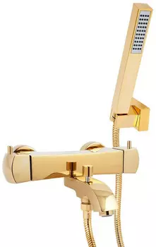 Термостат для ванны Paini Lady 89OP105THKM