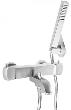 Термостат для ванны Paini Lady 89PA105TH