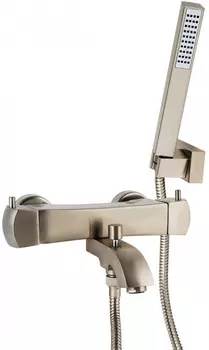 Термостат для ванны Paini Lady 89PW105TH