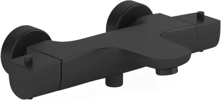 Термостат для ванны Paini Nove 09YO111TH