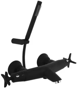 Термостат для ванны Ramon Soler Adagio 913901DNM