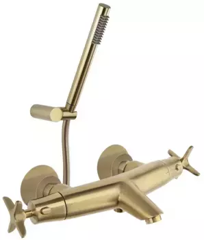 Термостат для ванны Ramon Soler Adagio 913901DOC