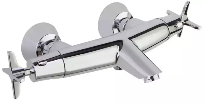 Термостат для ванны Ramon Soler Adagio 913901S