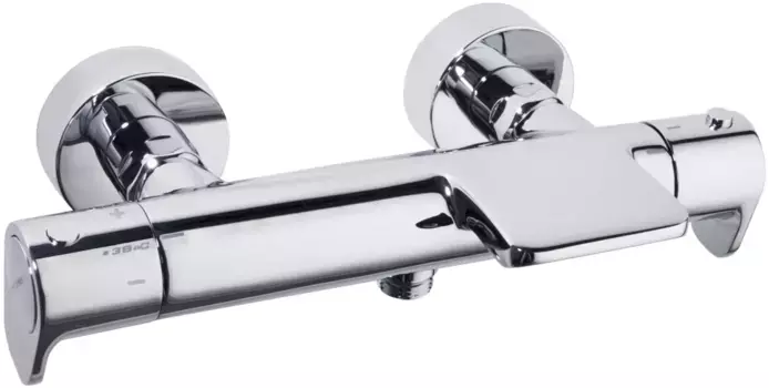 Термостат для ванны Ramon Soler Alexia 363901S