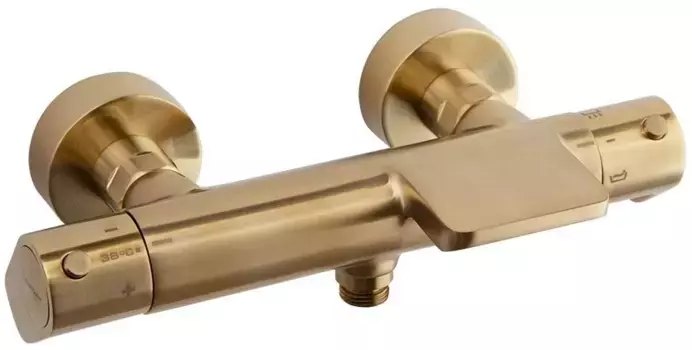 Термостат для ванны Ramon Soler Alexia 363901SOC