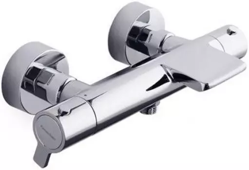 Термостат для ванны Ramon Soler Blautherm 943901S