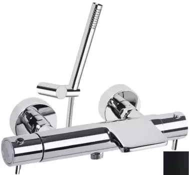 Термостат для ванны Ramon Soler Odisea 393901DNM