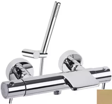 Термостат для ванны Ramon Soler Odisea 393901DOC