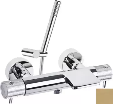 Термостат для ванны Ramon Soler Odisea Joya 593901DOC