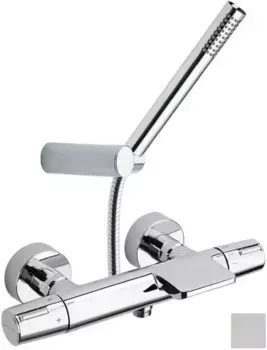 Термостат для ванны Ramon Soler Tzar 343901DNC