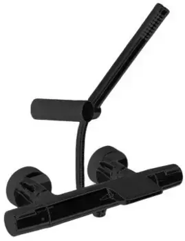 Термостат для ванны Ramon Soler Tzar 343901DNM