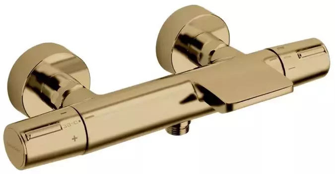 Термостат для ванны Ramon Soler Tzar 343901SOC