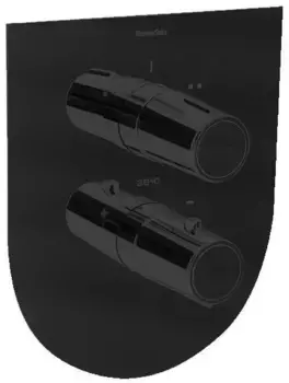 Термостат для ванны Ramon Soler Tzar 348712SNM