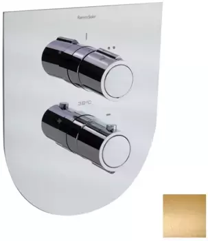 Термостат для ванны Ramon Soler Tzar 348712SOC