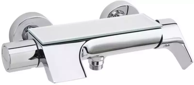 Термостат для ванны Ramon Soler Urban Chic 210501S