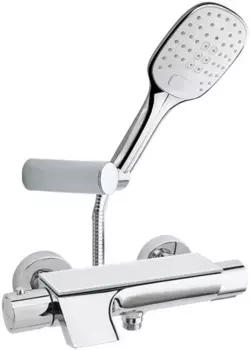 Термостат для ванны Ramon Soler Urban Chic 213901K3