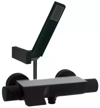 Термостат для ванны Ramon Soler Urban Chic 213901MRNM