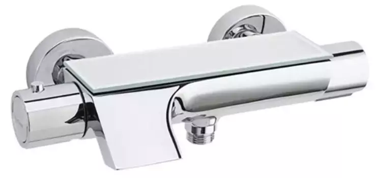 Термостат для ванны Ramon Soler Urban Chic 213901S