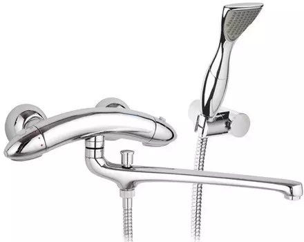 Термостат для ванны Remer Eagle E49