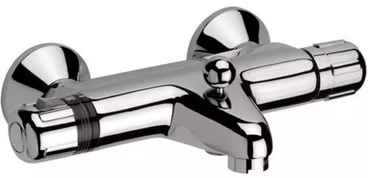 Термостат для ванны Remer Thermo H05