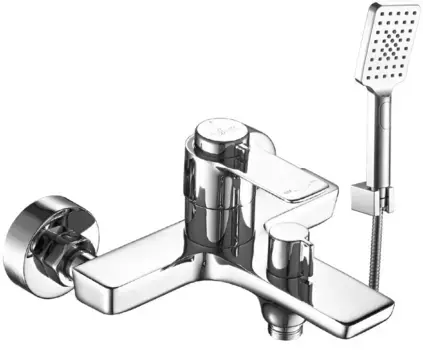 Термостат для ванны Rossinka RS50 RS50-31