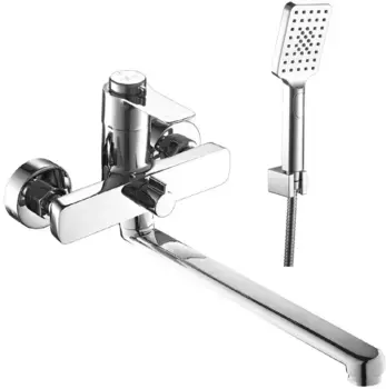 Термостат для ванны Rossinka RS50 RS50-32