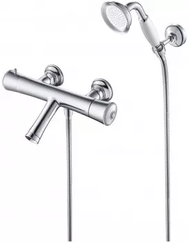 Термостат для ванны Schein Superior 8066139