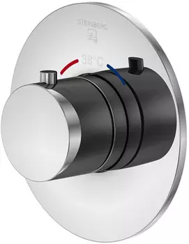 Термостат для ванны Steinberg 100 4300