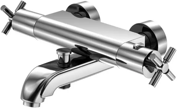 Термостат для ванны Steinberg 250 3100