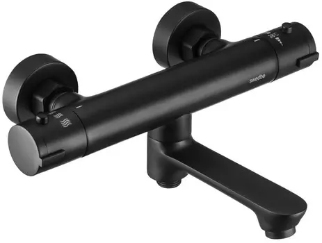 Термостат для ванны Swedbe Mercury 9045B