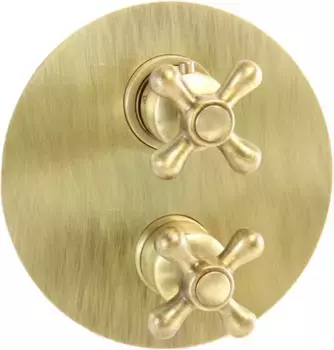 Термостат для ванны Webert Armony AM970902065