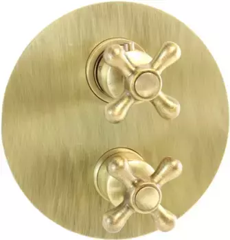 Термостат для ванны Webert Armony AM970903065