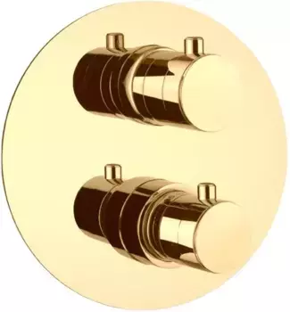 Термостат для ванны Webert Sax Evolution SE970902010