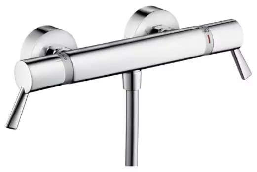Термостатический для душа Hansgrohe Ecostat Comfort 13117000