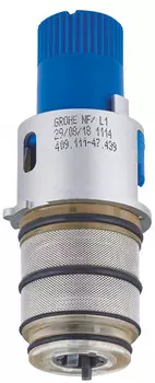 Термостатический картридж 1/2″ Grohe 47439000